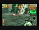 【アーマードコア2】実況プレイ7(アリーナの傭兵)
