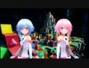 【初実況】ブラックハート好きが超次元ゲイムネプテューヌmk2実況　Part12