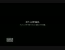 アーシャのあとりえPart2前編