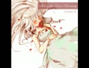 【IA】 All in the Silver Morning 【オリジナル曲】