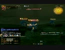 FF14 の　画質テスト４