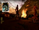 【音量注意】 Revelations 2012　タイトル画面10分間耐久