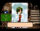 メルクリウスプリティ　Win95版　動画1　その４