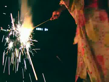 夏のゆーれい部員スタートっ！　　　PV作りましたっ☆