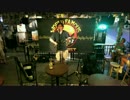 Willie T's 120626_1900_08