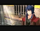【零の軌跡】しっかり捜査しようぜ！第4回『子・供・死・守』【実況】