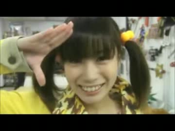 【愛川こずえ】２０１２年４～６月【画像集】