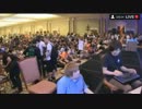 EVO2012 day1 スパ4AE Ver.2012 QuarterFinals-pool TOP190 sako vs 金デヴ
