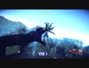 [MOD] Crysis Revival をプレイする part 10 [Crysis2]