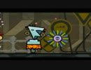 【実況】SUPER PAPER MARIO ～2人で行く2.5次元旅行～ Part24