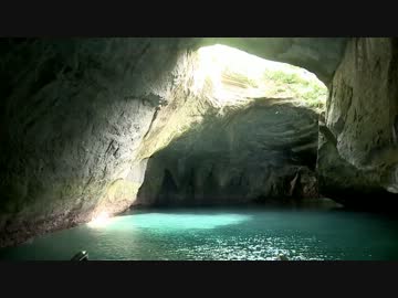 部長とカメラ 47都道府県完全制覇の旅 第3回　静岡・伊豆編　part.2