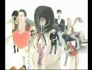 Bow Wow Wow - Do You wanna Hold Me
