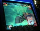 GCB おっさん達のカードビルダー外伝 「第38回CS名張店舗大会第3戦」