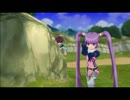 【TOGfテイルズオブグレイセスエフ】俺たちも誰かを守りたい【実況】part20