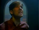 China Crisis - Christian