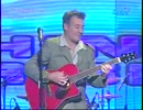 China Crisis back in Eat Bulaga!