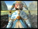 【わじわじ】.hack//Vol.1 感染拡大 Part11【実況】