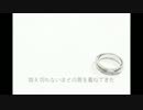 【ト咲】From Y to Y【歌ってみた】
