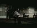 Prefab Sprout - Cowboy Dreams