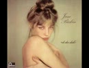 [469] DI DOO DAH - JANE BIRKIN