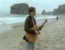 Prefab Sprout - Dont Sing
