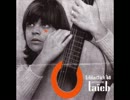 [467] SEPT HEURES DU MATIN @ LOLITA CHICK '68 - JACQUELINE TAIEB