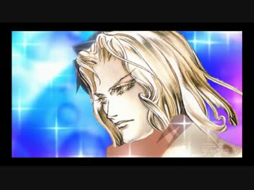 【有角】アルコーダーとランドセル ドゥエ♪「有角とあつみ」【悪魔城】