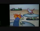 3人でポケモンBW2ランダム対戦実況 -その1-　【BW2デビュー】
