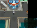 ポケットブラック2二人で雑談プレイpart4