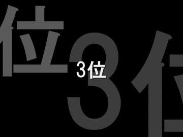 【黒バス苗字】何人実在するか調べてみた【訂正版】