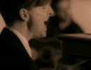 Prefab Sprout - We Let The Stars Go