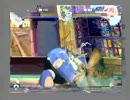 【アルカナハート3】2012/06/29金曜定例会part8【無差別大会】