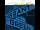 [453] STREET OF DREAMS - GRANT GREEN