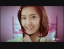 (少女時代) Girls' Generation Genie