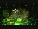 MAX ANARCHY ドゥルガーコンボ集