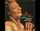 [444] LONESOME ROAD @ MY HOUR OF NEED - DODO GREENE