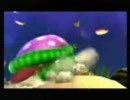 スーパーマリオギャラクシー　ネタ動画