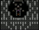 FF1実況プレイをゆったりやって行くよpart39