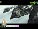 Ａ２～３に落ち着きつつあるボーダーブレイク　３０戦目