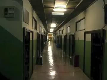 【オリジナル曲】夢の中で聴いた、ような・・・・・