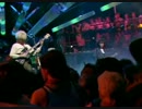 Kajagoogoo - Kajagoogoo (TV show)