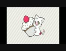 キャットフード 　/　歌ってみた　ver.巴椿