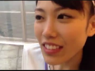 せかいすげーよ！