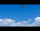 うさぎダークマター放送 2012/07/03その２
