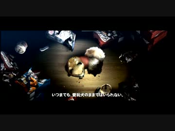 TOKYO　JUNGLE　だらだら実況プレイ　part4