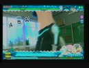 【DIVAAC】The secret garden Extreme【COOL数108(12)】【めざせC0】