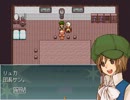 【杜子】knight nightやってみた【正座】part3