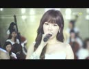 [12.07.07] T-ARA - Don't Leave + DAY BY DAY  @ Music Core (Comeback stage)