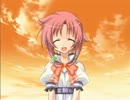 【無料エロゲ】se・きららをゆっくり実況プレイpart29【優√その4】