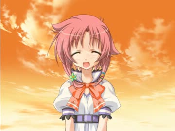 【無料エロゲ】se・きららをゆっくり実況プレイpart29【優√その4】